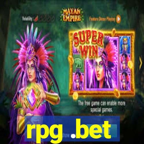 rpg .bet